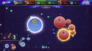 BPL 2021季前赛B组小组赛第7场