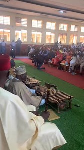 49K views · 1.4K reactions | Ma culture est mon identité  | BRABUS KOUYATE | Facebook