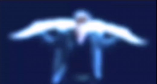 The originals x Teen wolf intro ⚠️DISCLAIMER⚠️ this is from YouTube #tw #to #theoriginals #fypシ #2021 #foryou #teenwolf #abcxyzzz