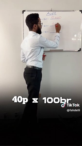 የኢትዮጵያ ንግድ መጀመሪያ ፕሮጀክቶች