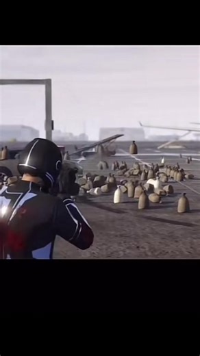 GTA 5 Money Drop: Glitches and Mods Explained