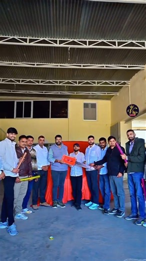 💫𝕍𝕀ℙ 𝔸𝕃𝔻𝔸𝕋 𝕊𝕋𝕌𝔻𝕀𝕆 𝕂ℍ𝕆𝕆ℝ on Instagram: "New member ✨ Aldat"