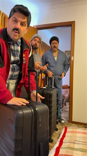 Sooshi Mango on Instagram: "Always so early! 😒 WORLD TOUR from April - June 2026 ✈️ Coming to USA, CANADA, EUROPE and the UK! Presale starts this Tuesday at 10am (local time). Use code MANGO to book. General public opens Friday the 12th at 10am (local time). 🎫 www.sooshimango.com (link in bio)"