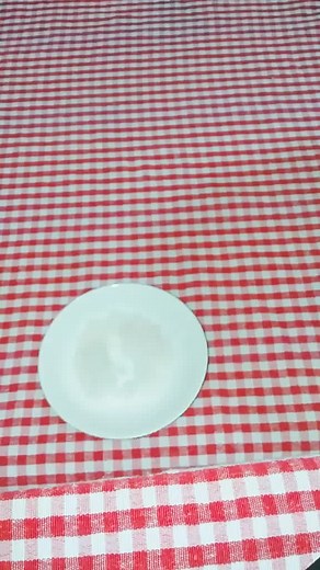 Exploring Uses of White Powder Products in Everyday Life