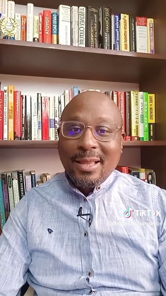 You need to this before borrowing a loan.