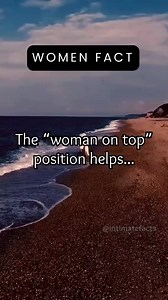 16K views · 96 reactions | ❤️ Spice Up Your Love Life with Our...