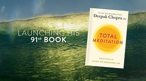 15K views · 813 reactions | Meditation affects every aspect of your...