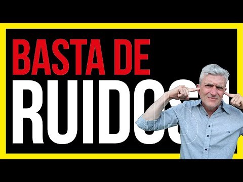 🔊 Acoustic insulation: 💪 9 effective tips for soundproofing walls and ceilings