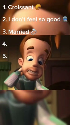 Top 5 ranked jimmy neutron moments 🤣 #jimmyneutron #laterni #carl #memes #darkhumor #funny