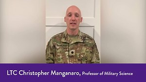 We’re excited to present the first of six Furman Alumni trivia questions! Direct message us your answers (don’t use the comments) and the best guess will win a Furman Diamond F tumbler! We’ll share the official answer in an hour. | Furman University Alumni