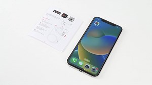 Portable Articulated Semi Rigid IP67 Car Repair Tools Industrial Inspect 360° Steering USB Sewer Pipe Borescope Endoscope Camera