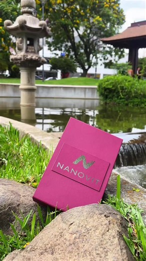 Estamos entrando na nossa melhor versão! 🤩 Mais tecnologia e inovação. Tudo para você estar na SUA melhor versão. 💊 Fique de olho nas nossas redes. Tem coisa boa chegando. 🚀