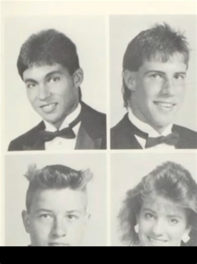 More on Don Billingsley #football #fridaynightlights #mojo | football