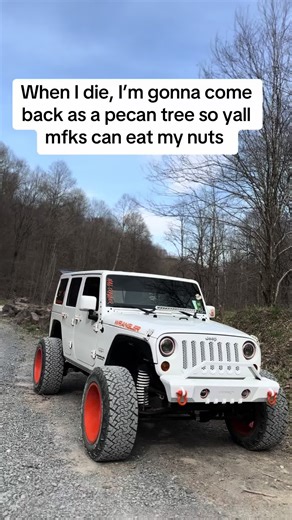 #jeep #jeepnation #jeepwrangler #jeepofficial #onlyjeeps #jeepjku