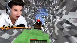 THE BEST WAY TO HAVE FUN IN MINECRAFT!