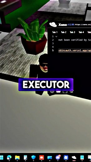 How I Bypass ANY Protected Script Source (They Can't Stop This)