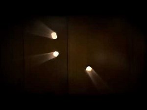 Un dessin animé pour réfléchir sur l'AMITIÉ, l'ALTRUISME et la DIFFÉRENCE avec les enfants