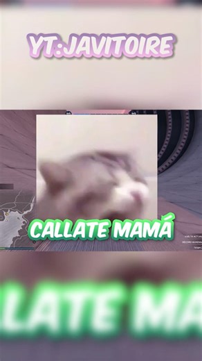 He yells at HIS MOTHER because of GTAV😂