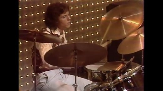 New Walkin' Blues - Paul Butterfield's Better Days | Top Hat Crew's "Live Music Archives"