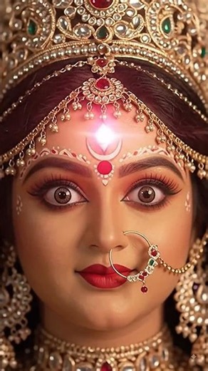 Maa Durga Special Bengali Song | Durga Puja Song 2026 | New Agomoni Gaan