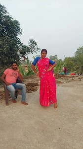 291K views · 7.4K reactions | Dihik Dihik Chola #reels #dance | Buddhadeb Mal | Facebook