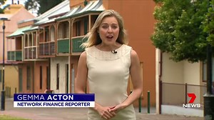 Bendigo Bank has launched an instant home loan, with full approval in just 22 minutes. www.7plus.com.au/news #7News | 7NEWS Melbourne