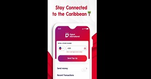 Download and run Digicel International on PC & Mac (Emulator)