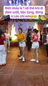 2.2M views · 6.2K reactions | ❌ đám cưới thời nay không chỉ là ăn...