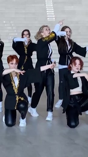 Stray Kids - 소리꾼/Thunderous (Han focus) #straykids #han #thunderous #straykidsthunderous #소리꾼 #스트레이키즈 #kpop #coverdance #dance #fyp