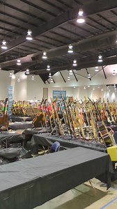 Amigo Guitar Shows on Reels