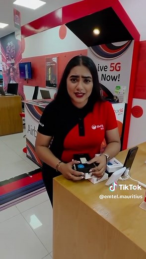 Black Friday 2024 Deals in Mauritius: Samsung & iPhone