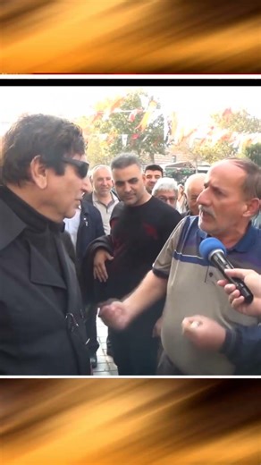 This arm of mine was severed in 2014, Erdoğan reattached it. #reels #currentaffairs #featured