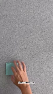 Comment PAPERSHOP for all data sticky notes and notepads. Ever wonder what each sticky note is supposed to be used for? I’ve got you 💪 and you’ve got this! #iepwriting #datacollection #specialeducationteacher #teachertips #iepadvocate | Mrs. D's Corner