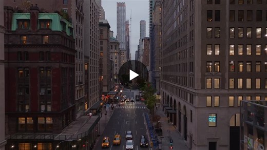 #tokenization #digitalassets #tradfi #capitalefficiency #fintech | Lukka