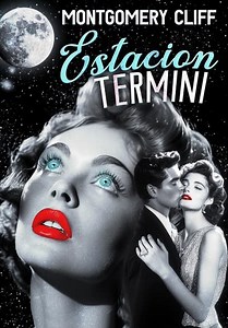 Estación Termini (1953)