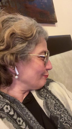 Alia lasso (@alialasoo)’s videos with original sound - Rola.M.Queen ❤