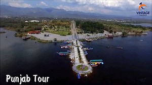 11K views · 173 reactions | You never seen the Real beauty of Punjab - Pakistan Punjab Tour - Vintage Travels ► Contact or Visit our Office Shop # 07, Hamilton Court, G-2,Block 7, Clifton, Karachi. 75600 Call now: 021-35306325-6 | Vintage Travels (Pvt) Ltd | Facebook