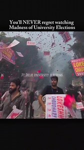 deluluUniversity on Instagram: "CINEMA  #explorepage #explore #fyp #delhiuniversity #du #csas #cuet #freshers"