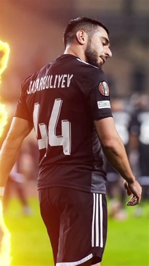 başqa hansı futbolçuya edit edim #ytdayibenionecikarnolur #jalanyangjauhjanganlupapulang