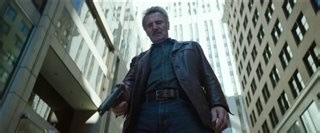 ABSOLUTION Trailer | Movie Trailers and Videos