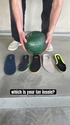 Trying to find the best insole✔️ #injuryprevention #sneakers #selfcare #shoes #feetcare #footprints