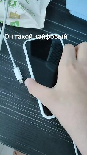 How to Navigate iPhone Settings with Ease