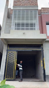 1.4M views · 12K reactions | Viral Vietnami gate model.  01611712472 #treanding #foryouシpage #vietnamimodel #viral #gate #designer | Md Parvej Islam | Facebook