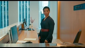  Get ready for a magical adventure like no other with Paramount Pictures' upcoming film 'IF'! Watch the trailer now to see how a girl's superpower of seeing imaginary friends leads her on a heartwarming journey to reconnect forgotten IFs with their kids  Don't miss 'IF' in theaters on May 17th! #IFMovie #IF #ParamountPictures #ImaginaryFriends #MagicalAdventure #upcomingmovies #trailer #3D #cg #3Danimation | Fox Renderfarm | Facebook