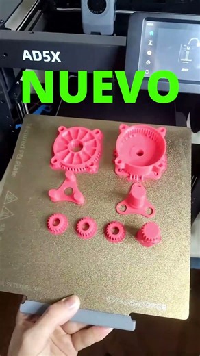 Día 102 construyendo un robot 🤖