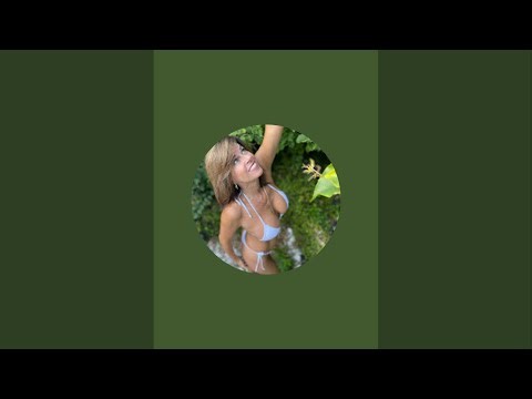 TheMaryBurke is live!