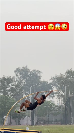 Pole vault competition #short#video#viral#usa#europe#trackandfield#olympicsport#athletics#sports#