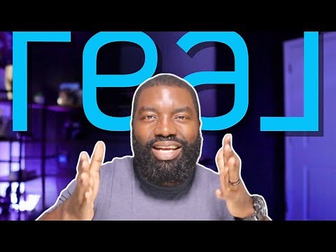 Why So Many Agents are MOVING To REAL In 2025? Top 4 Factors To Consider