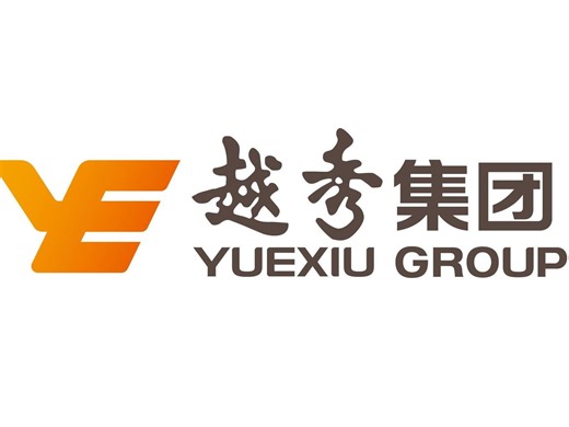 广州越秀入职人才测评：TAS倍智题库逻辑推理真题录屏