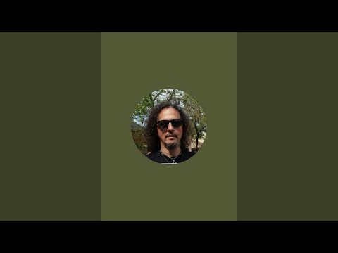 Chacal Minnicucci está en vivo